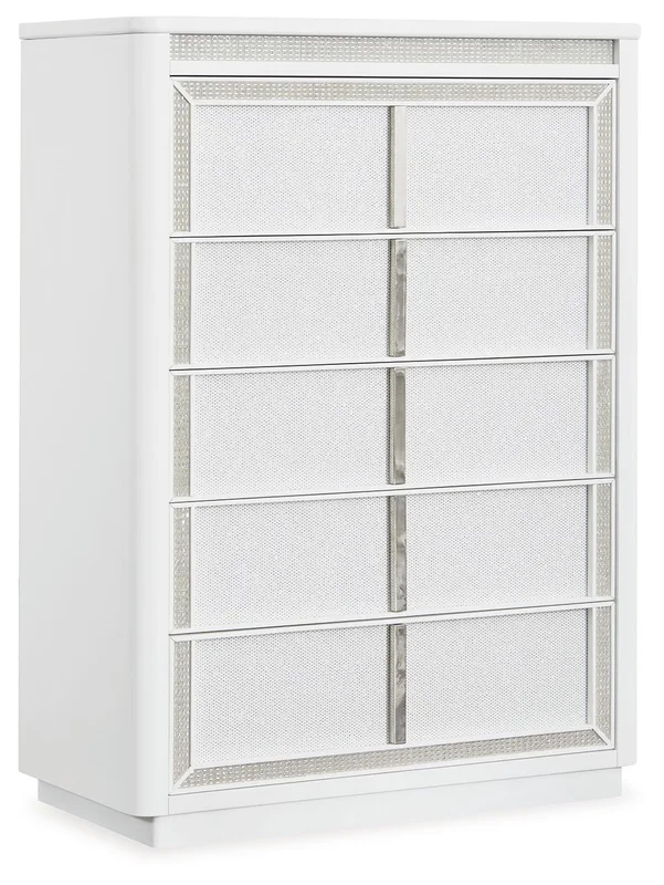 dreameehome2159549