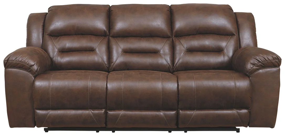 dreameehome2159602