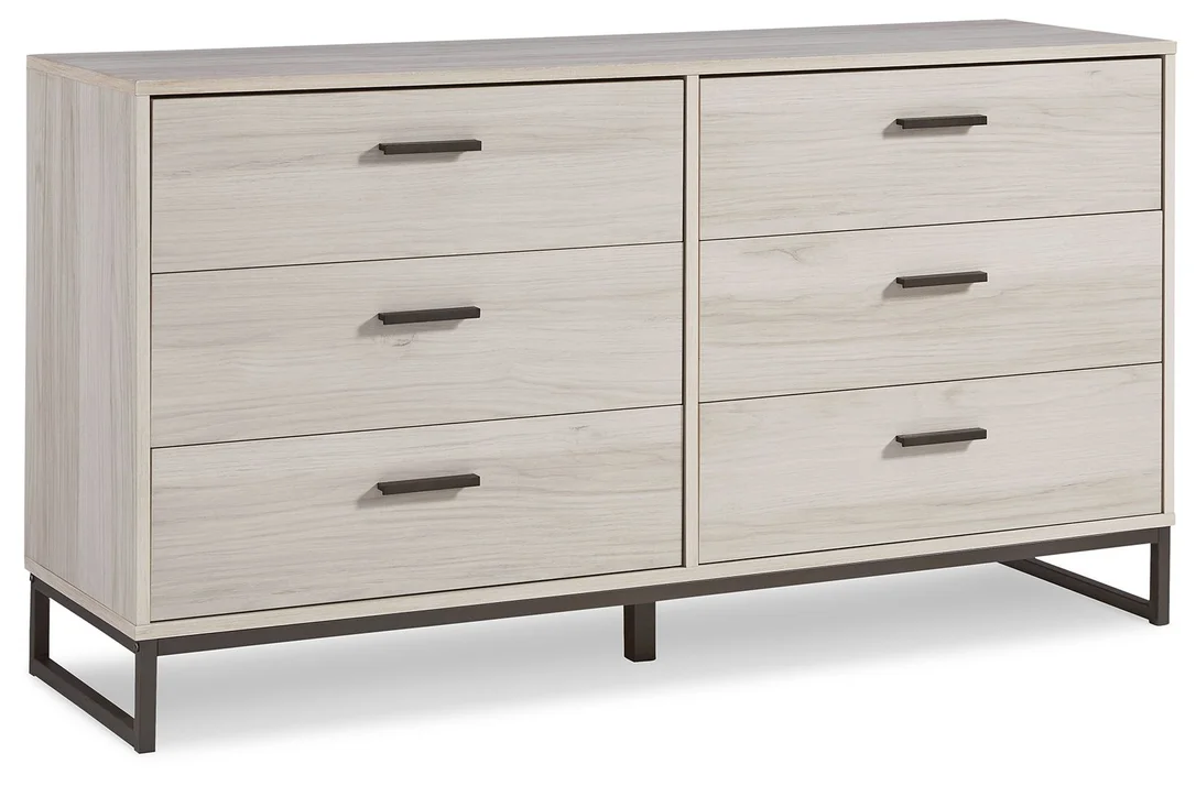 dreameehome2159855