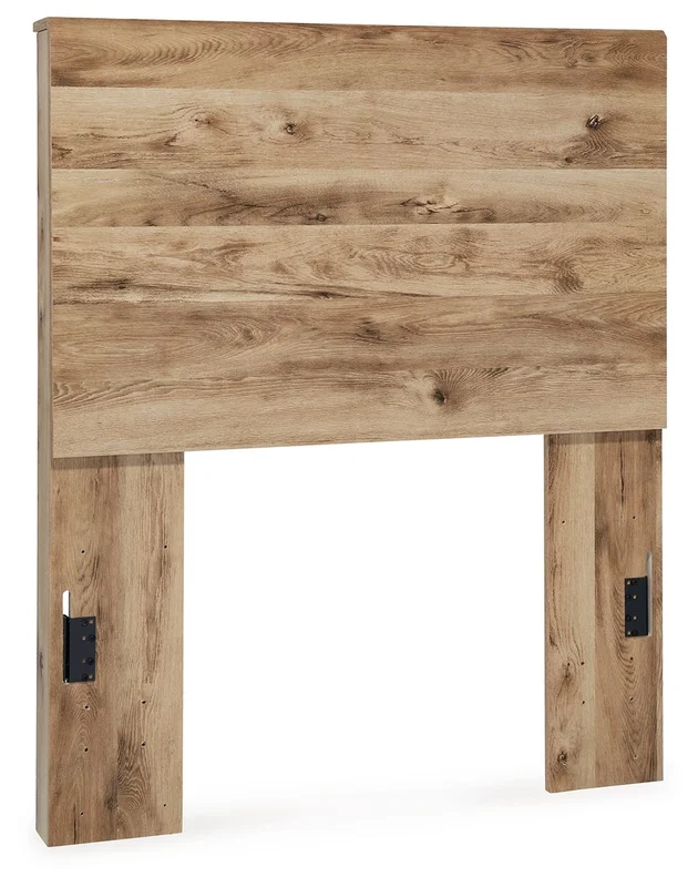 dreameehome2159862