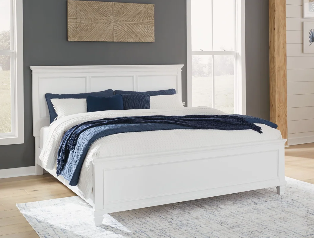dreameehome2160038