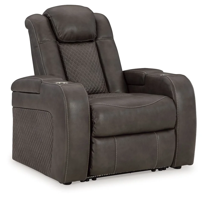 dreameehome2160163