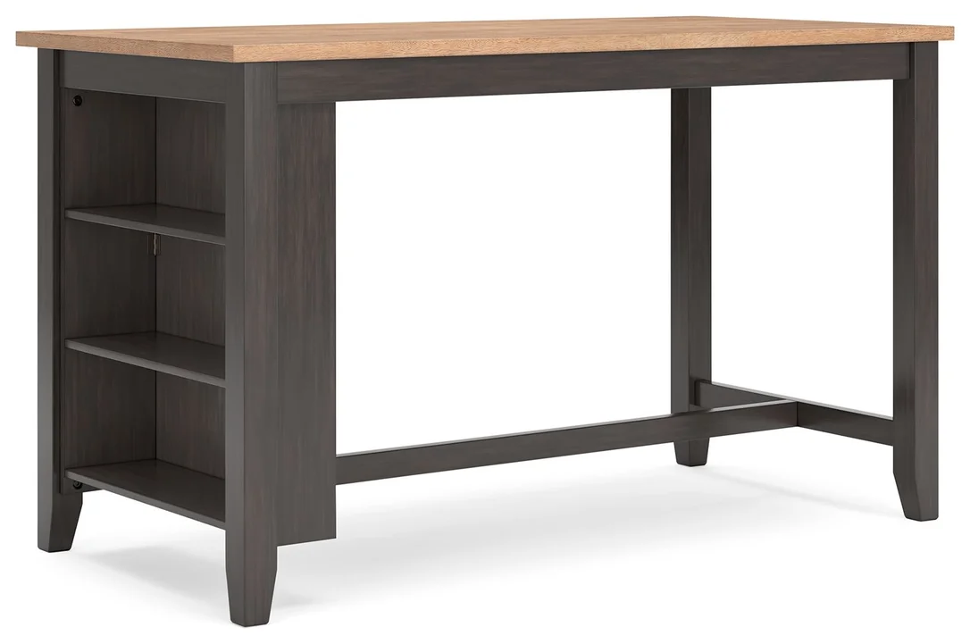 dreameehome2160246
