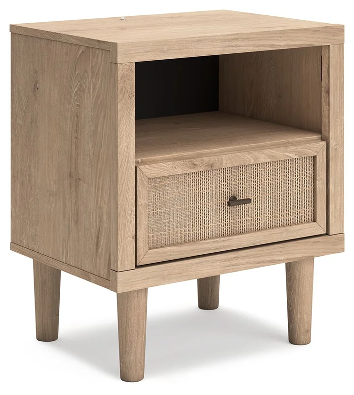 dreameehome2160525