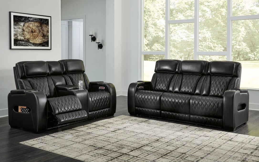 dreameehome2160735