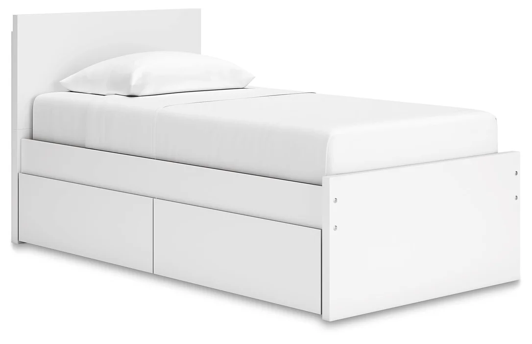 dreameehome2160858