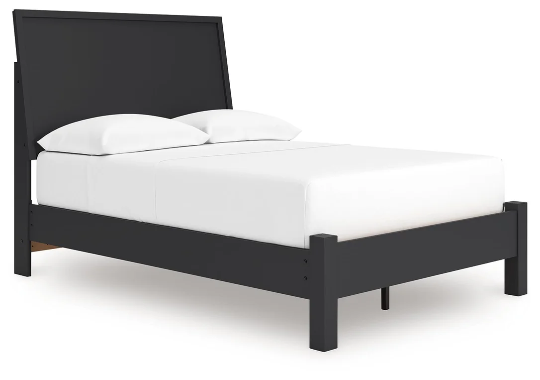 dreameehome2161063