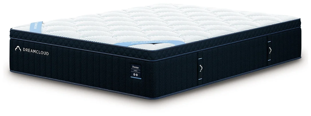 dreameehome2161142