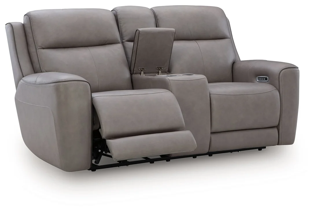 dreameehome2161194