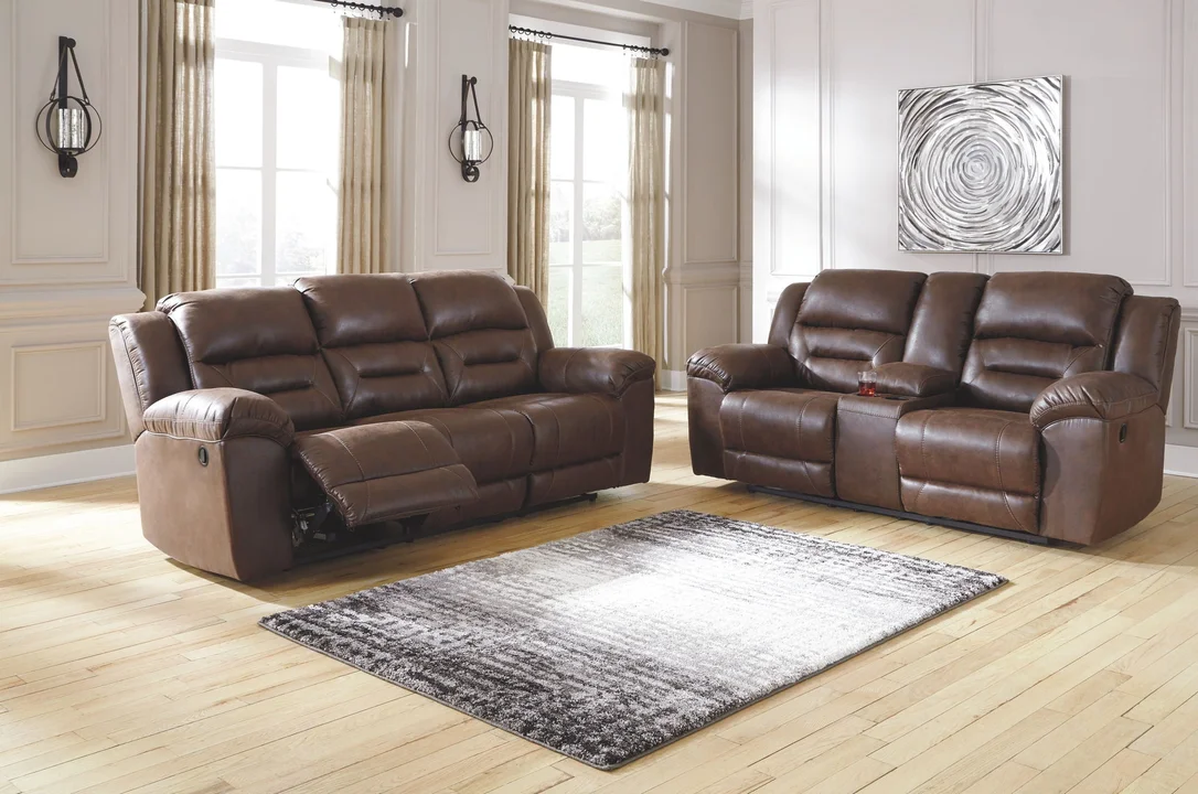 dreameehome2161303