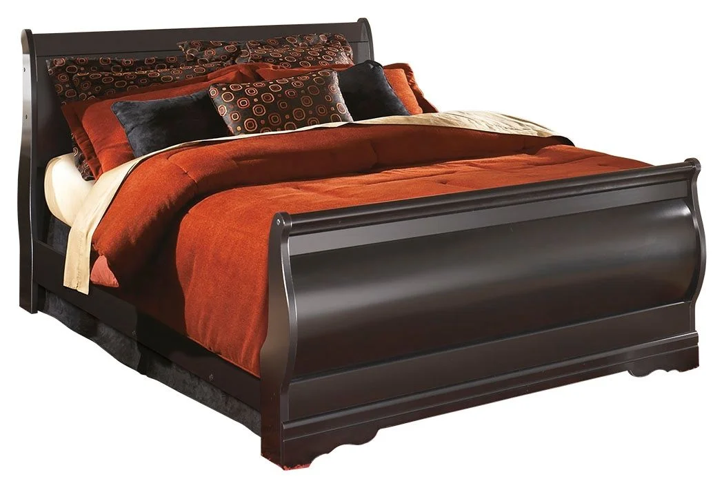 dreameehome2161387