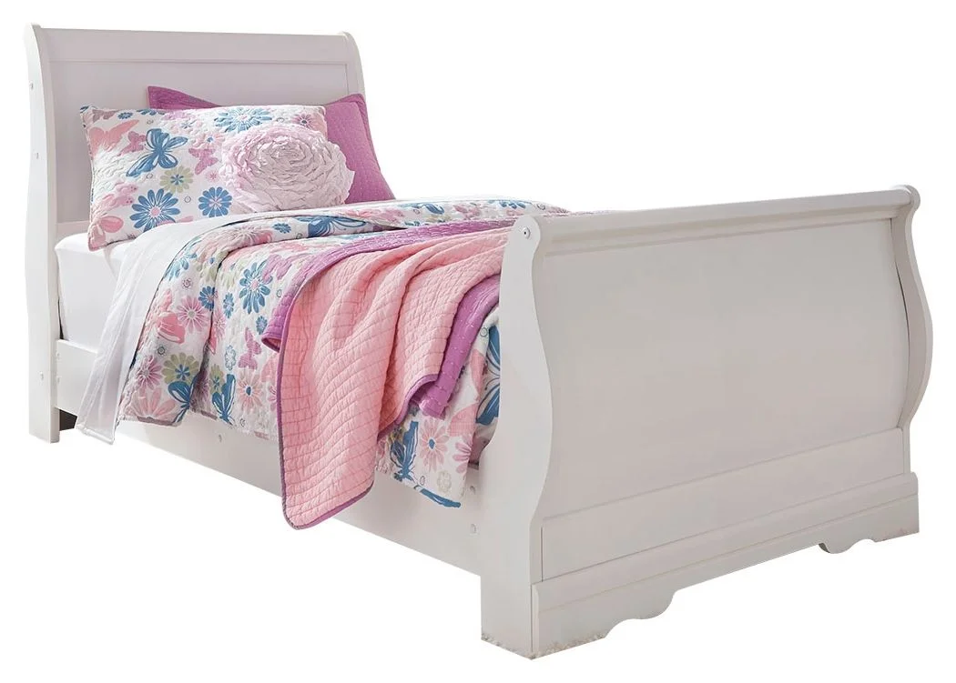 dreameehome2161419