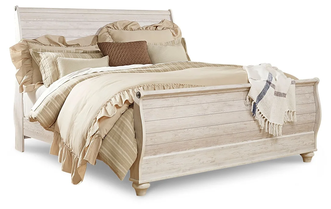 dreameehome2161623