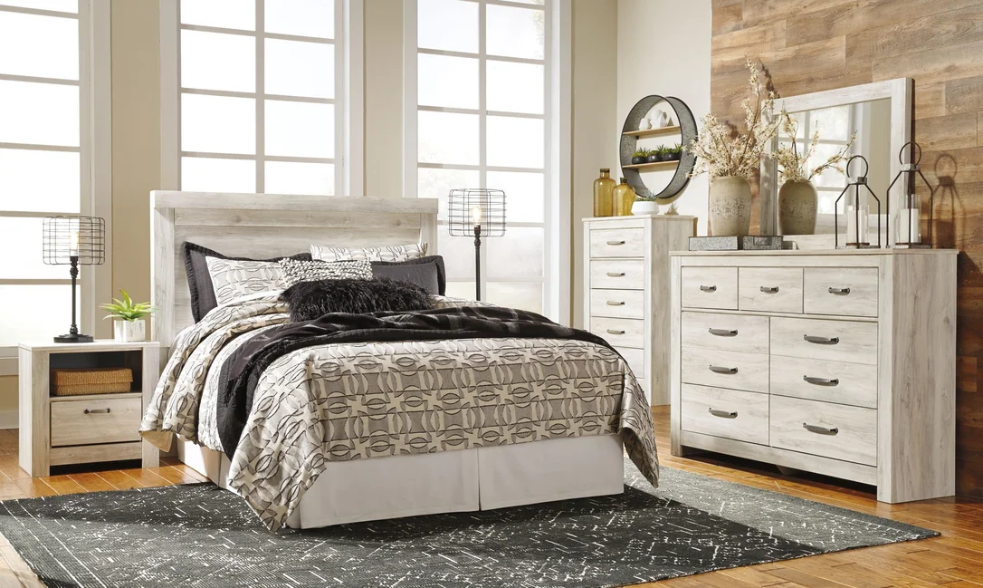 dreameehome2161660