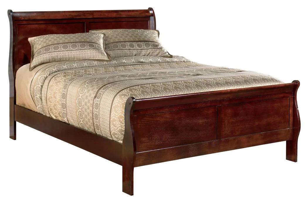 dreameehome2161799