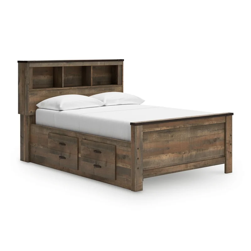 dreameehome2161817