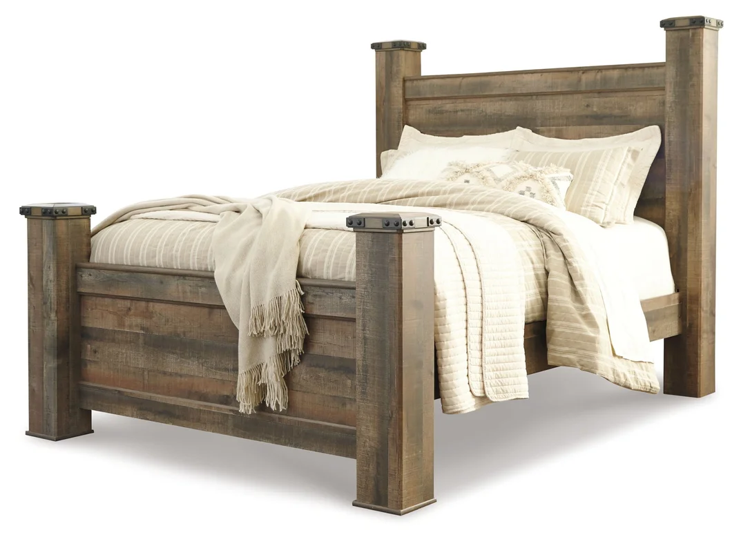 dreameehome2161830