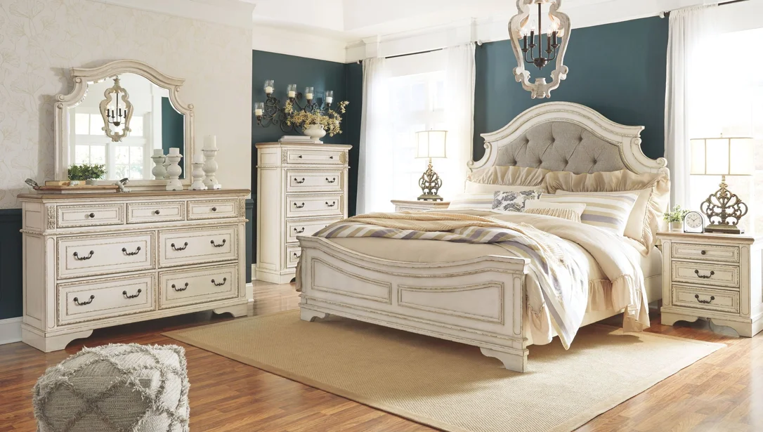 dreameehome2161915