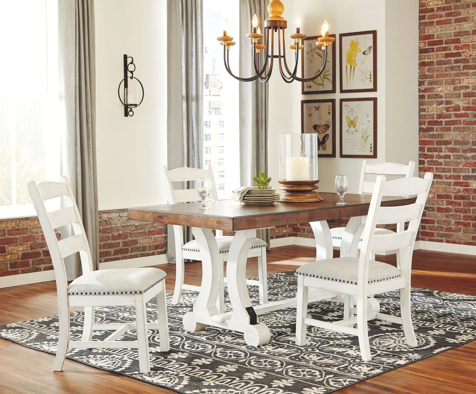 dreameehome2161959