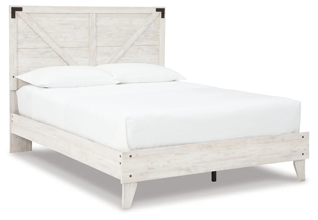 dreameehome2162003