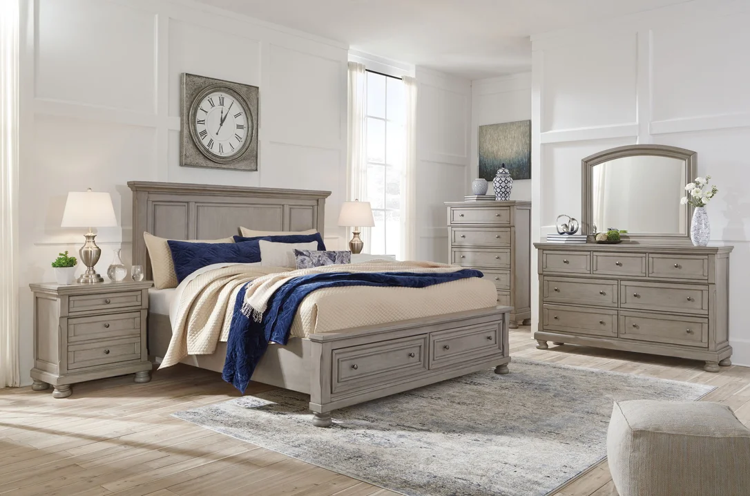 dreameehome2162205