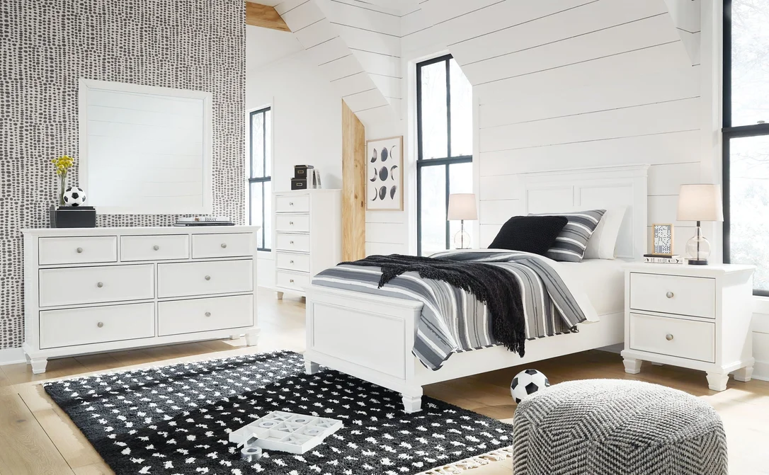 dreameehome2162254