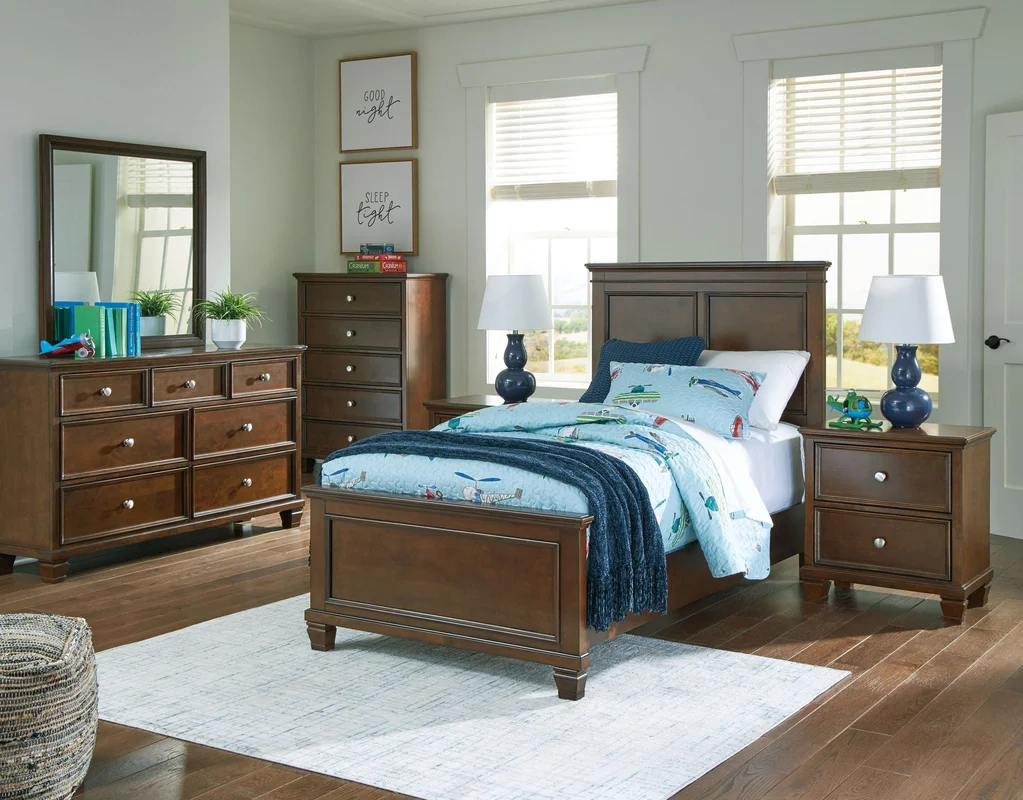 dreameehome2162276