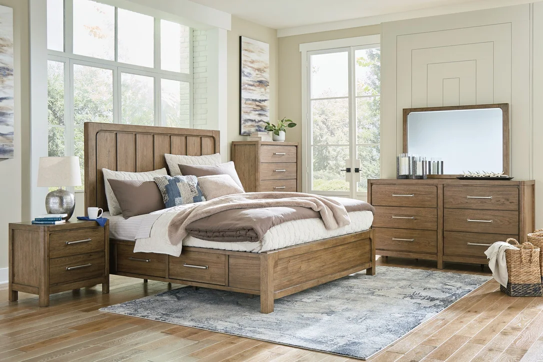 dreameehome2162352