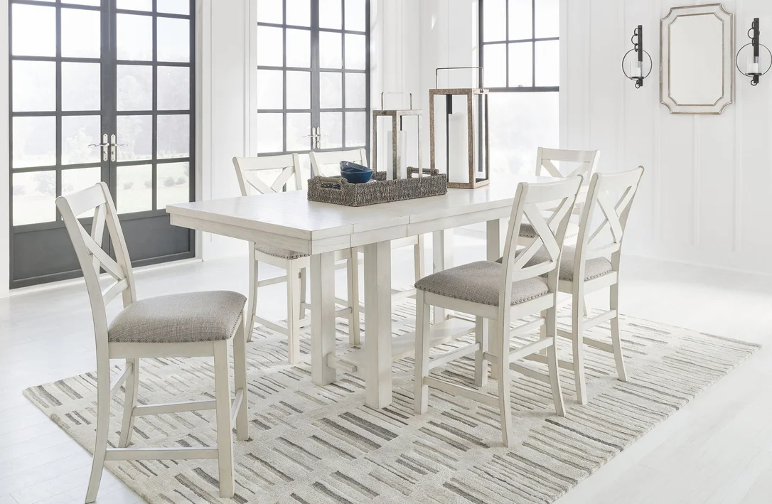 dreameehome2162542