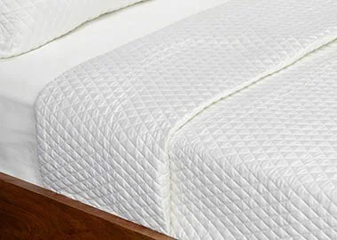 dreameehome2163830