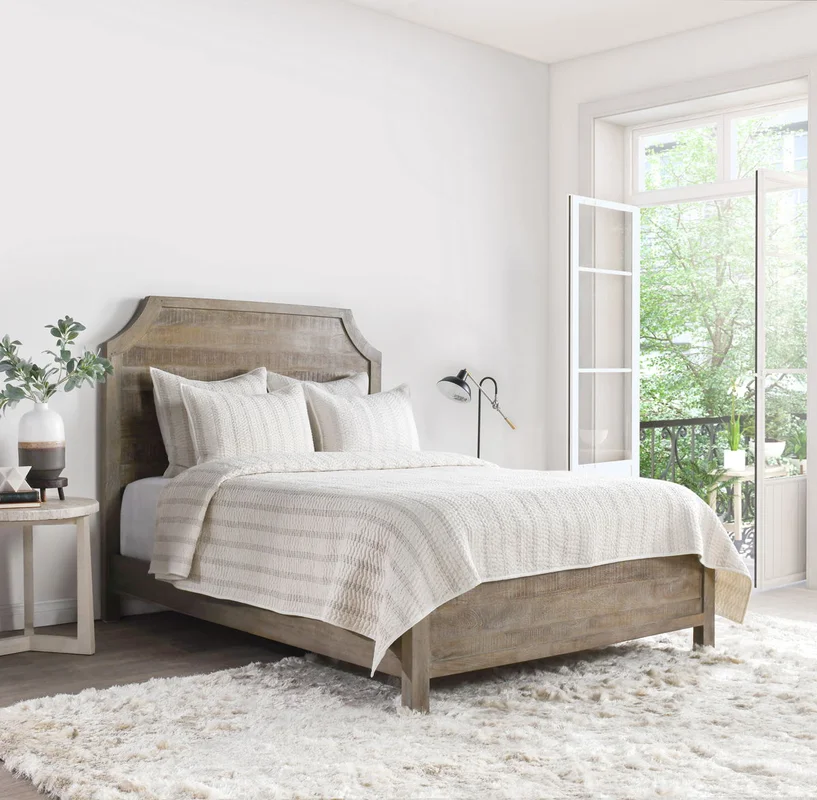dreameehome2163964