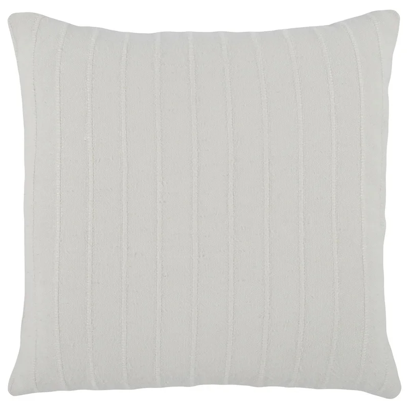 dreameehome2163981