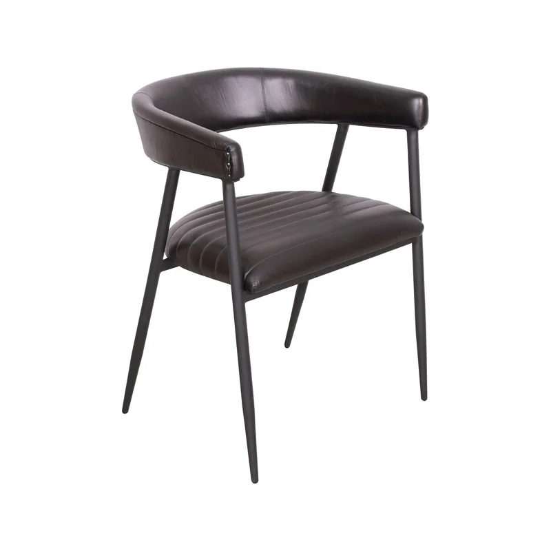 dreameehome2165607