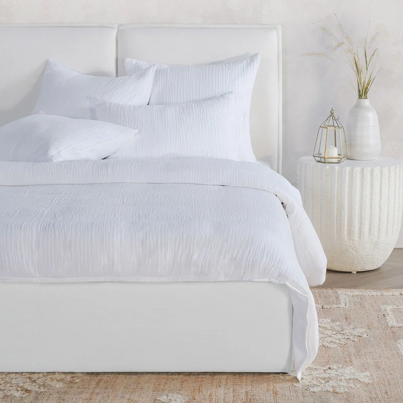 dreameehome2166772
