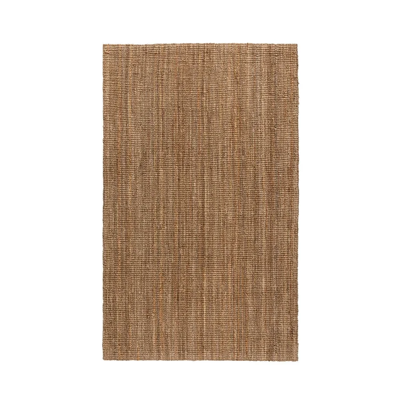 dreameehome2168379