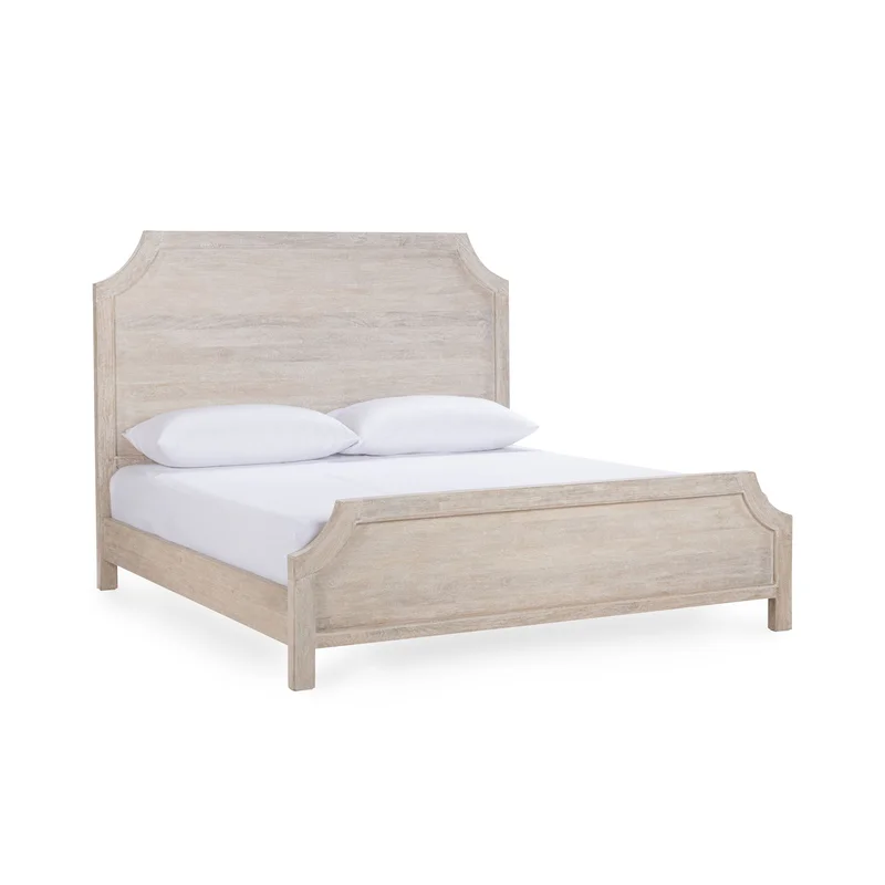 dreameehome2168833