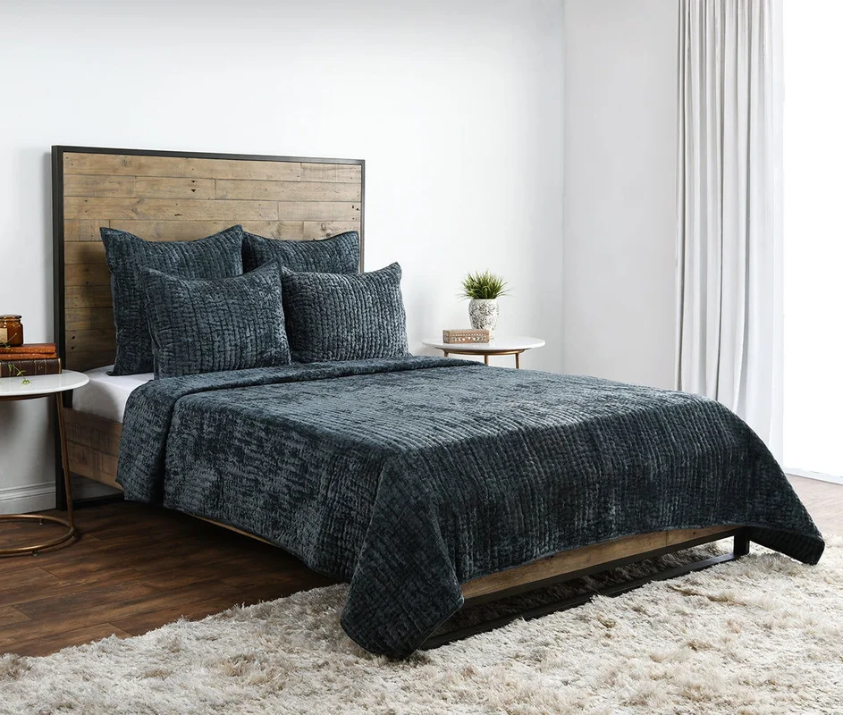 dreameehome2169420