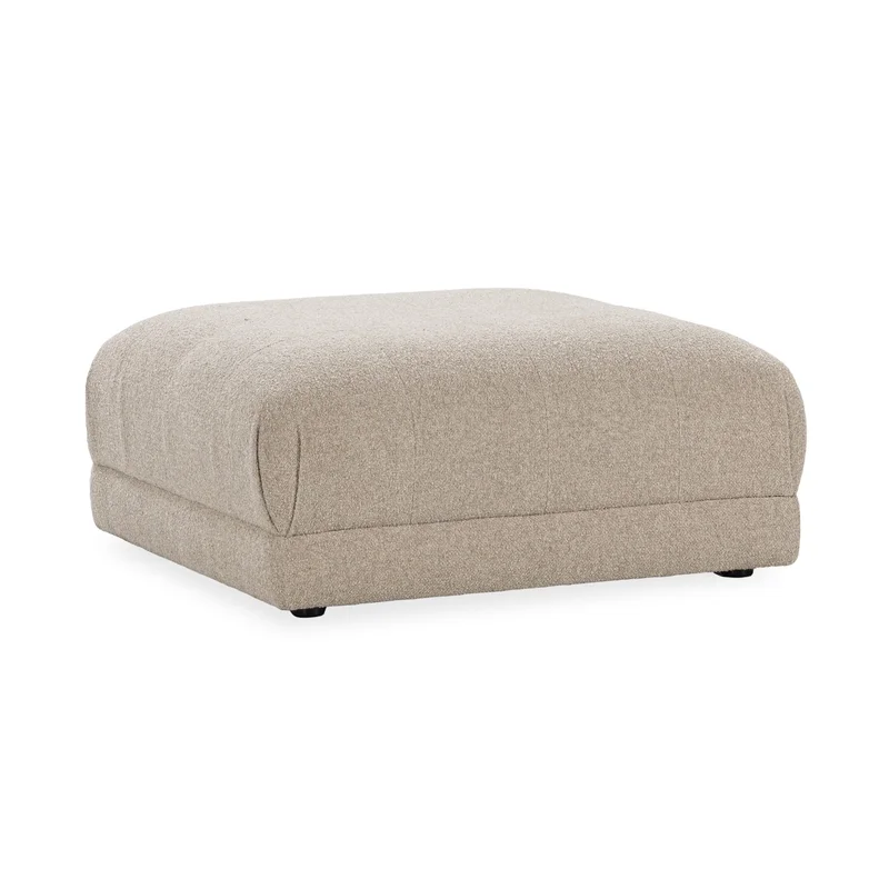 dreameehome2169901