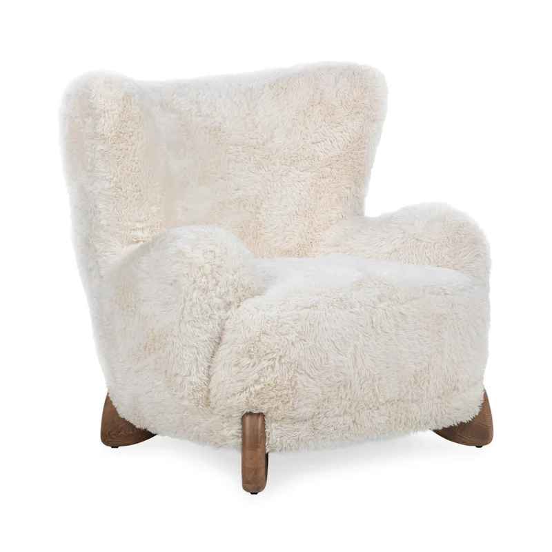 dreameehome2169937