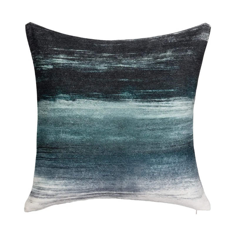 dreameehome2170031