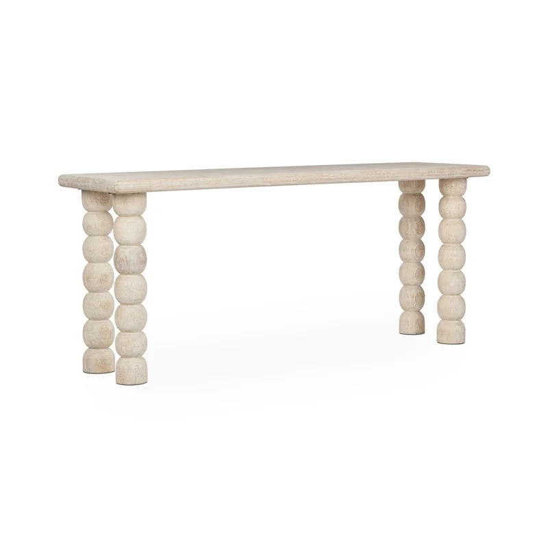 dreameehome2170504