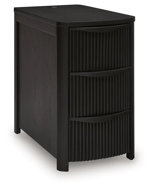 dreameehome2171009