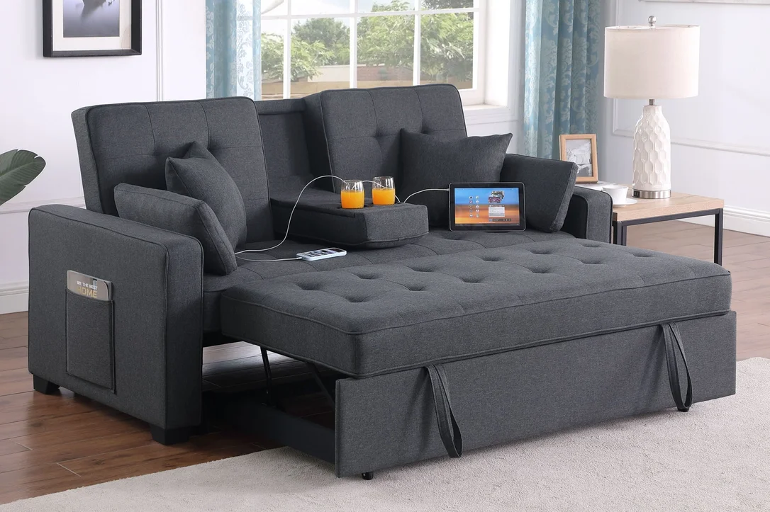 dreameehome2171109