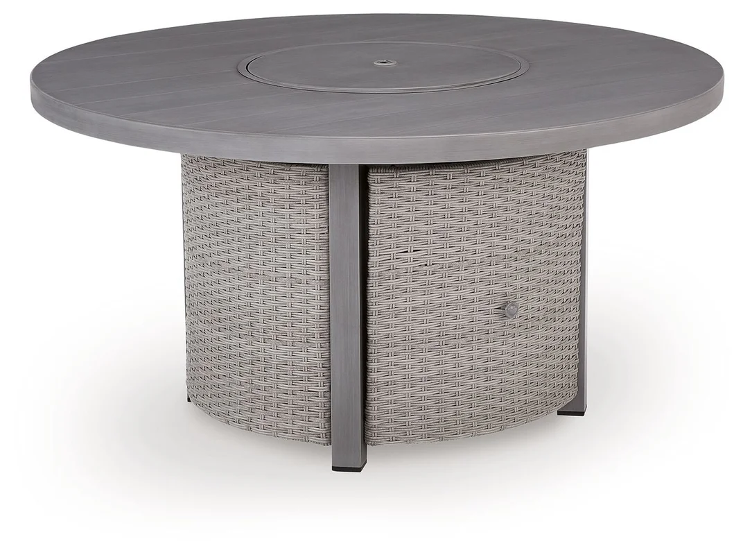 dreameehome2171386