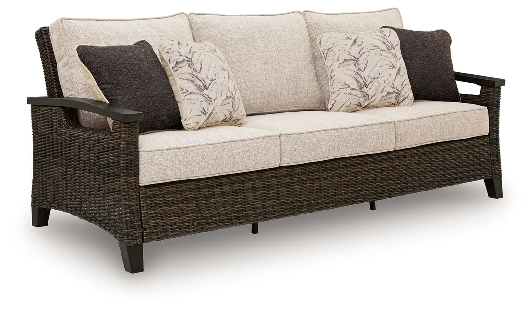 dreameehome2171846