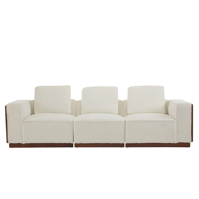 dreameehome2172030