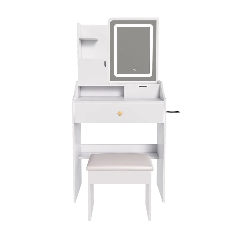 dreameehome2173707