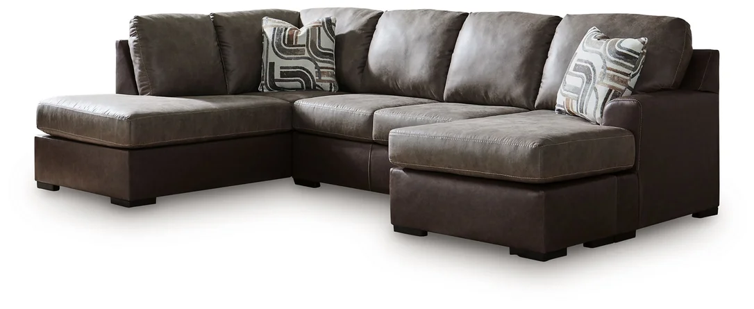 dreameehome2174375
