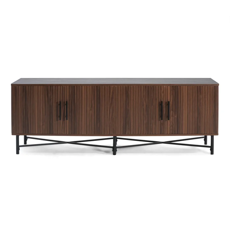 dreameehome2174401