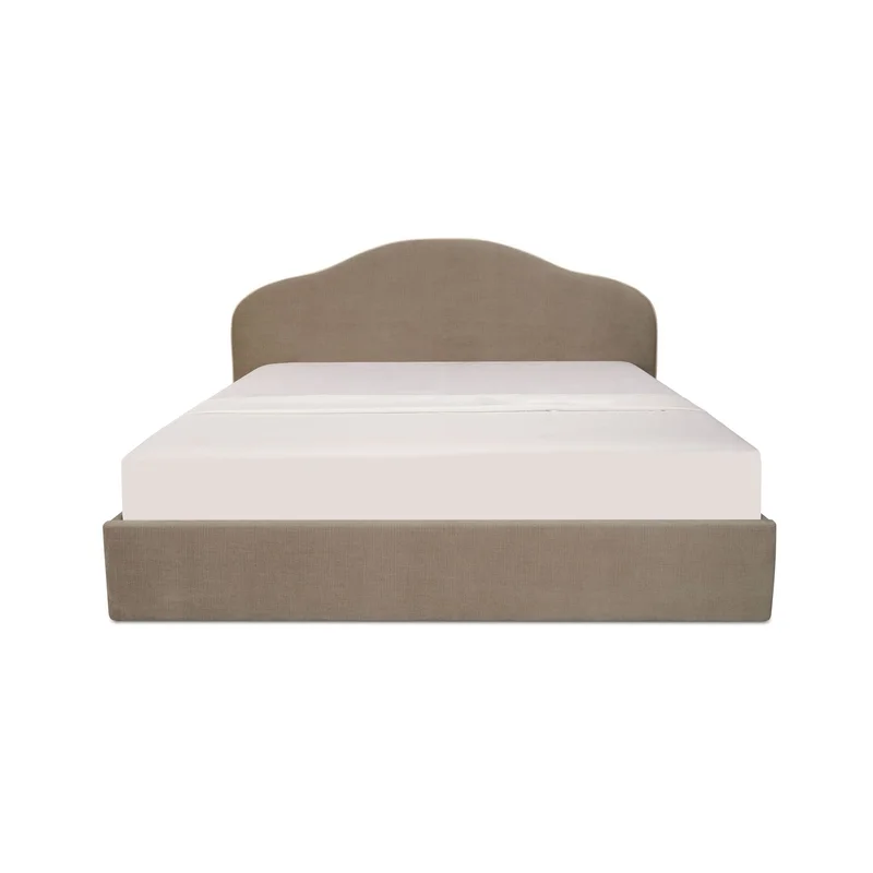 dreameehome2175013